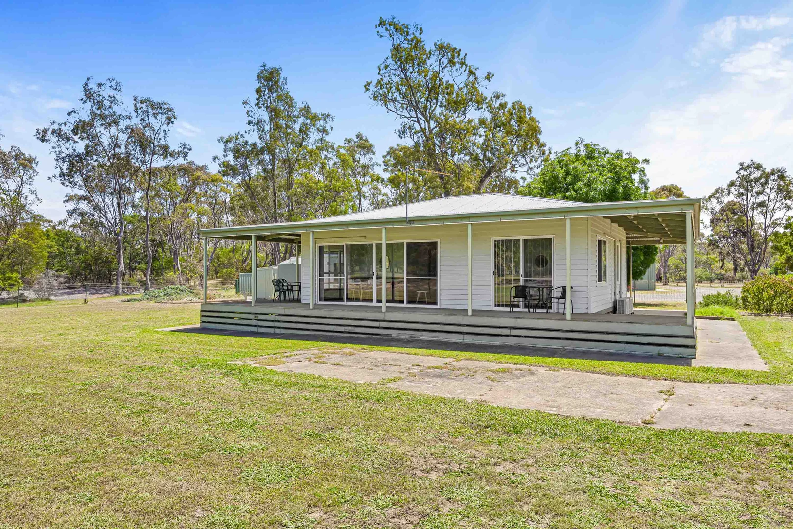 Additional image 18 of 2897 Ararat-Halls Gap Road, Pomonal VIC 3381