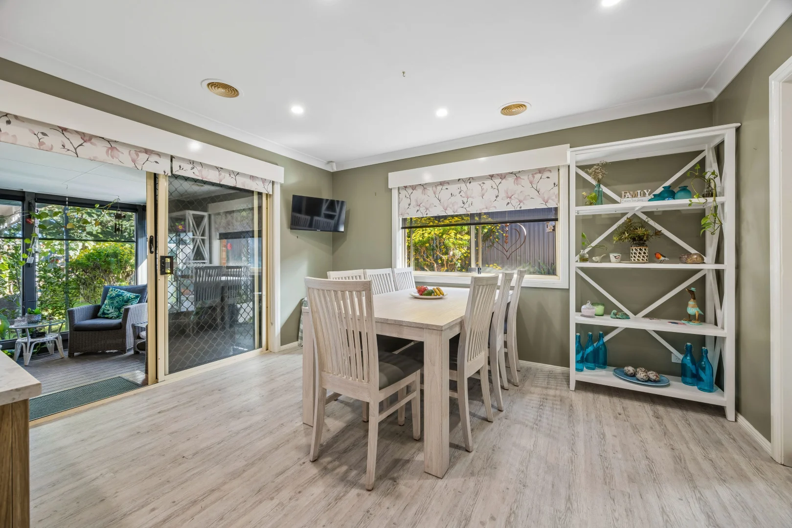 Additional image 4 of 7 Samuel Court, Young NSW 2594