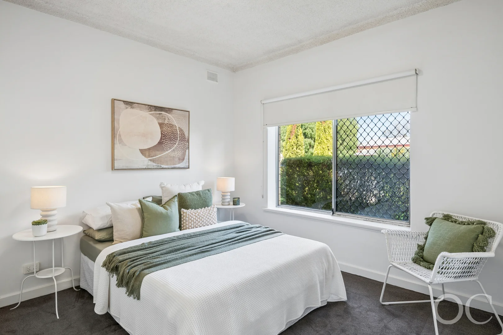 Additional image 9 of 2/67 Milner Road, Richmond SA 5033