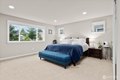 Additional image 20 of 715 153rd St SW, Lynnwood, WA, 98087