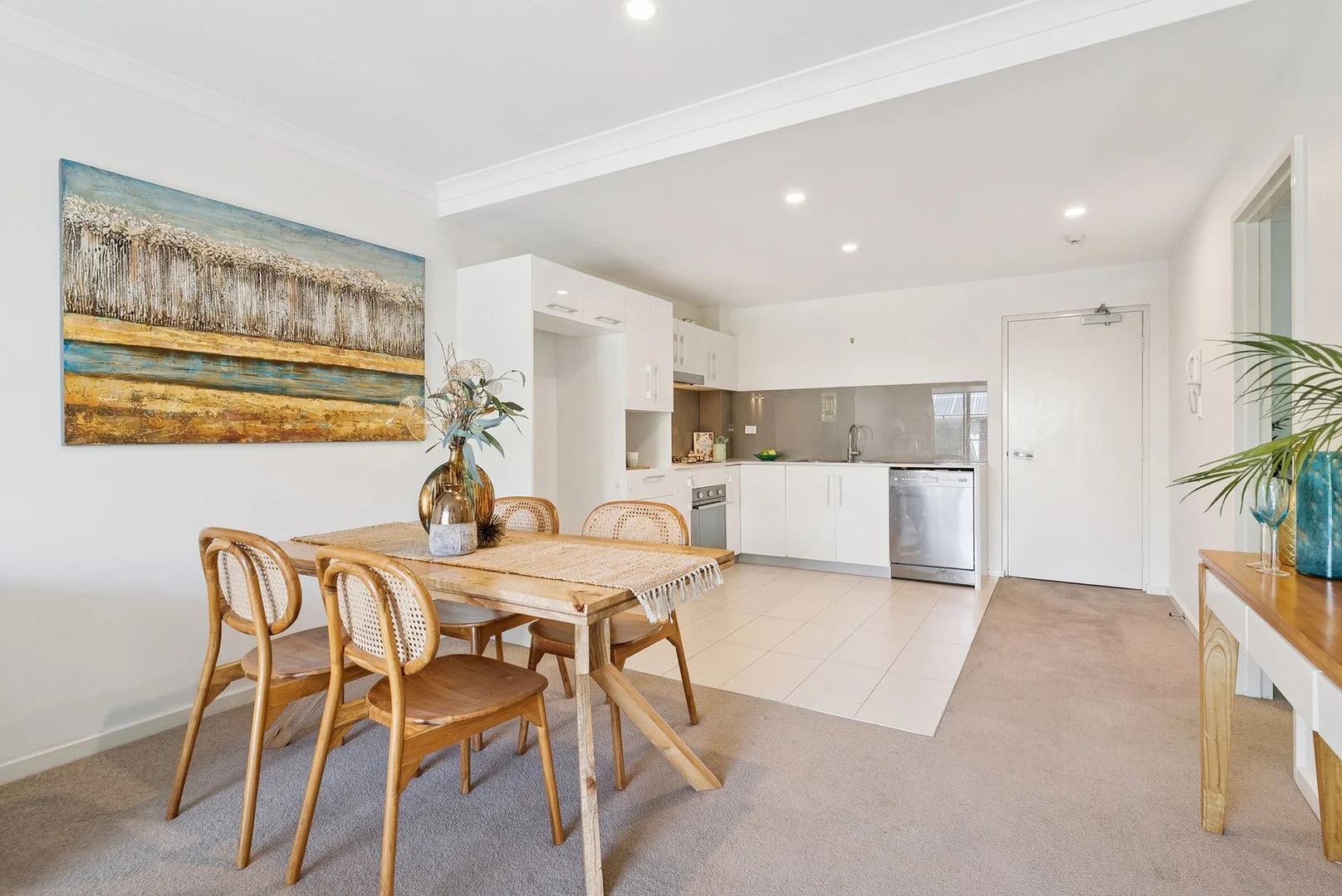 Additional image 3 of 101/122 Brown Street, East Perth WA 6004
