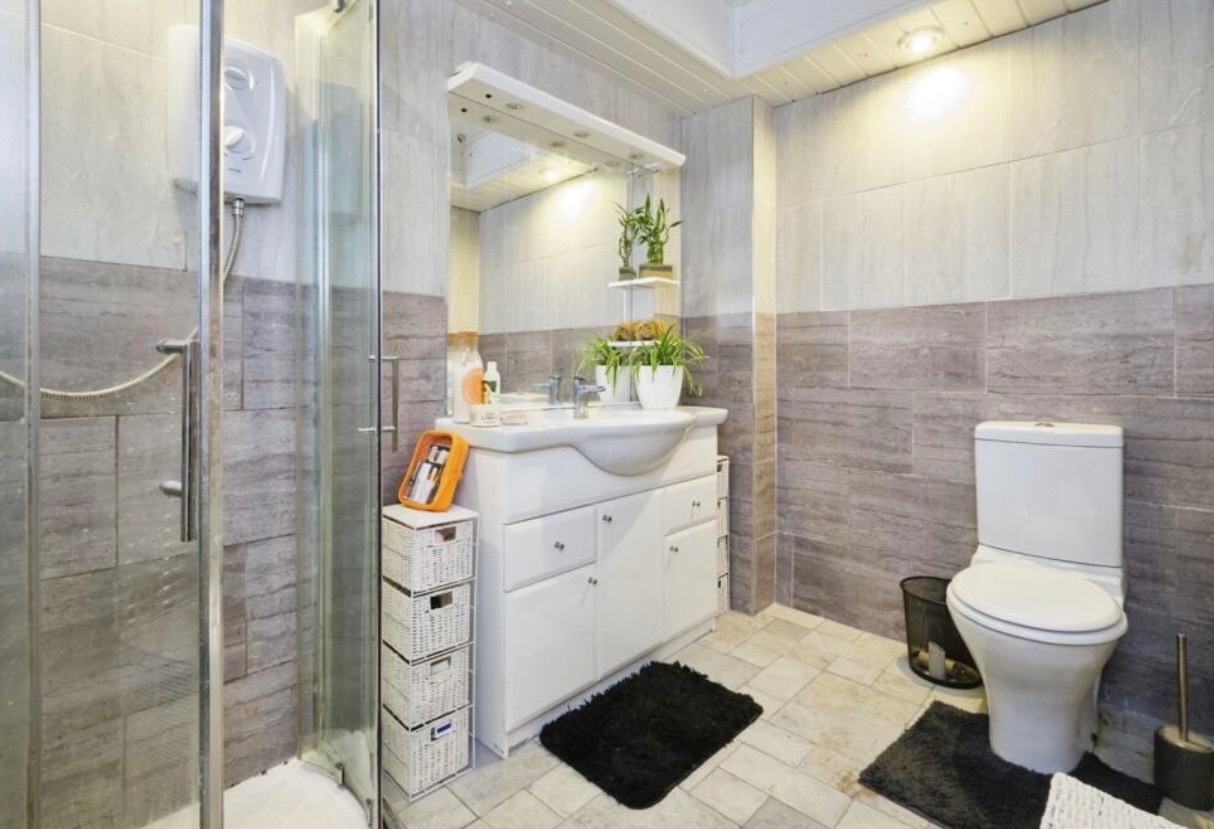 4 Bed Terraced House, Ainsdale Gardens, B24, N1 7GU photo 5