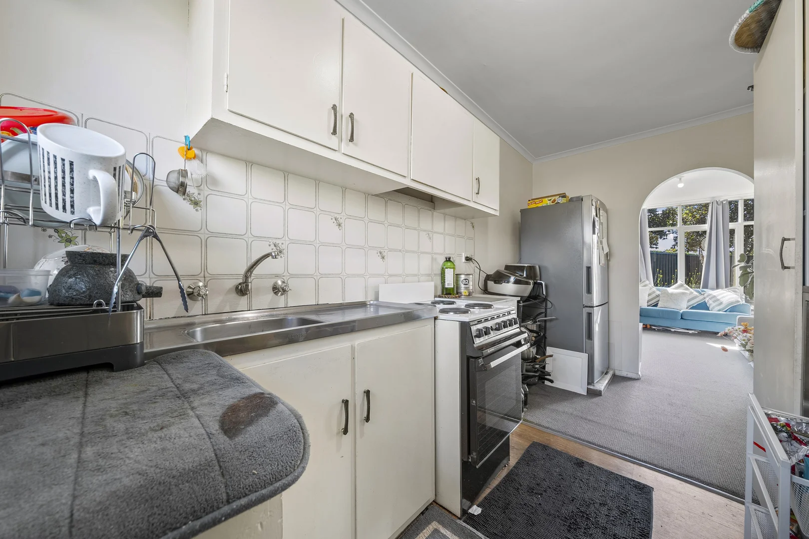 Additional image 6 of 1/75 Mooringe Avenue, Camden Park SA 5038