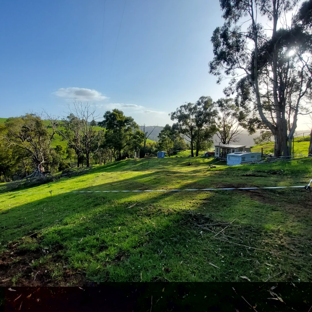 Additional image 7 of 114 Healeys Road, Yinnar South VIC 3869