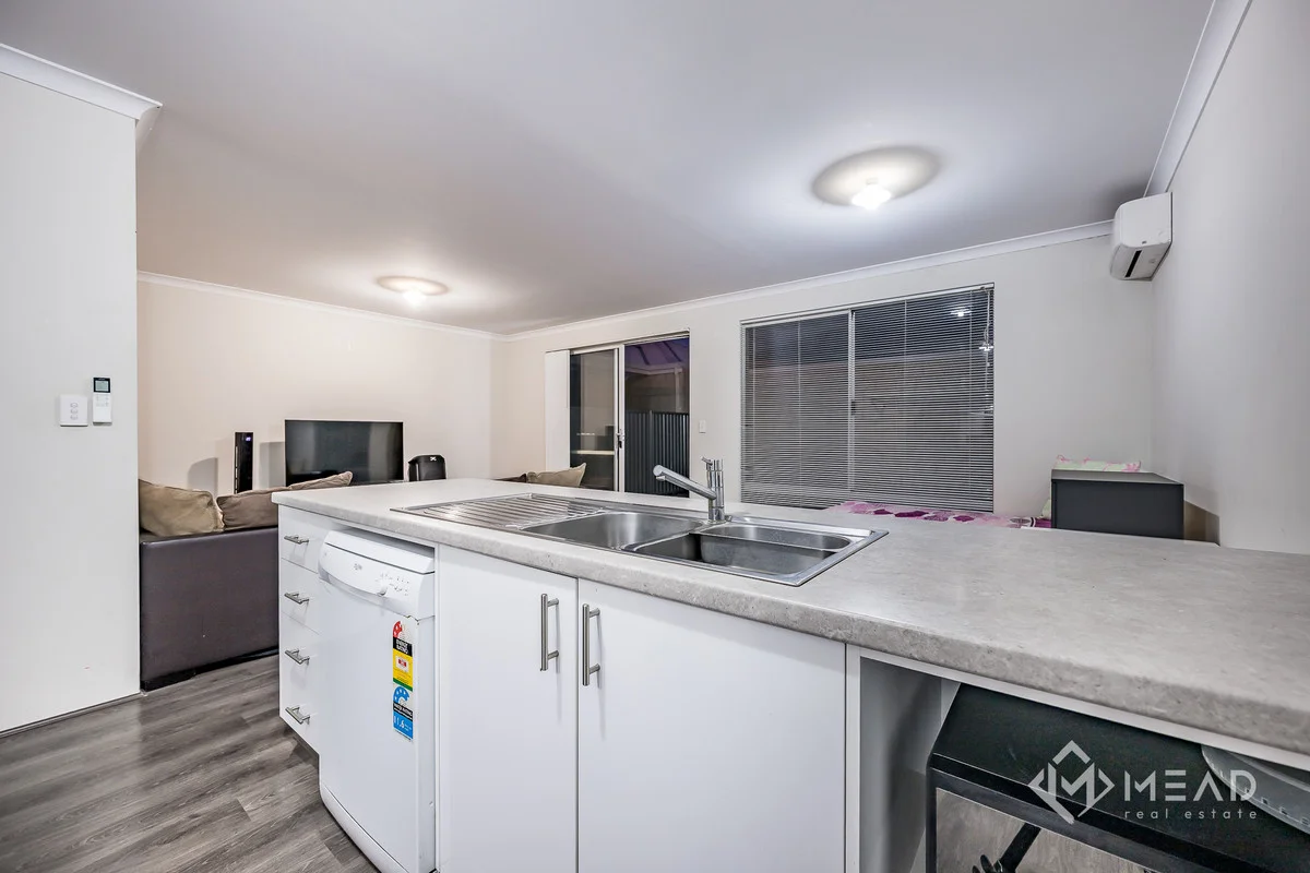 Additional image 13 of 80 Heath Avenue, Eglinton WA 6034