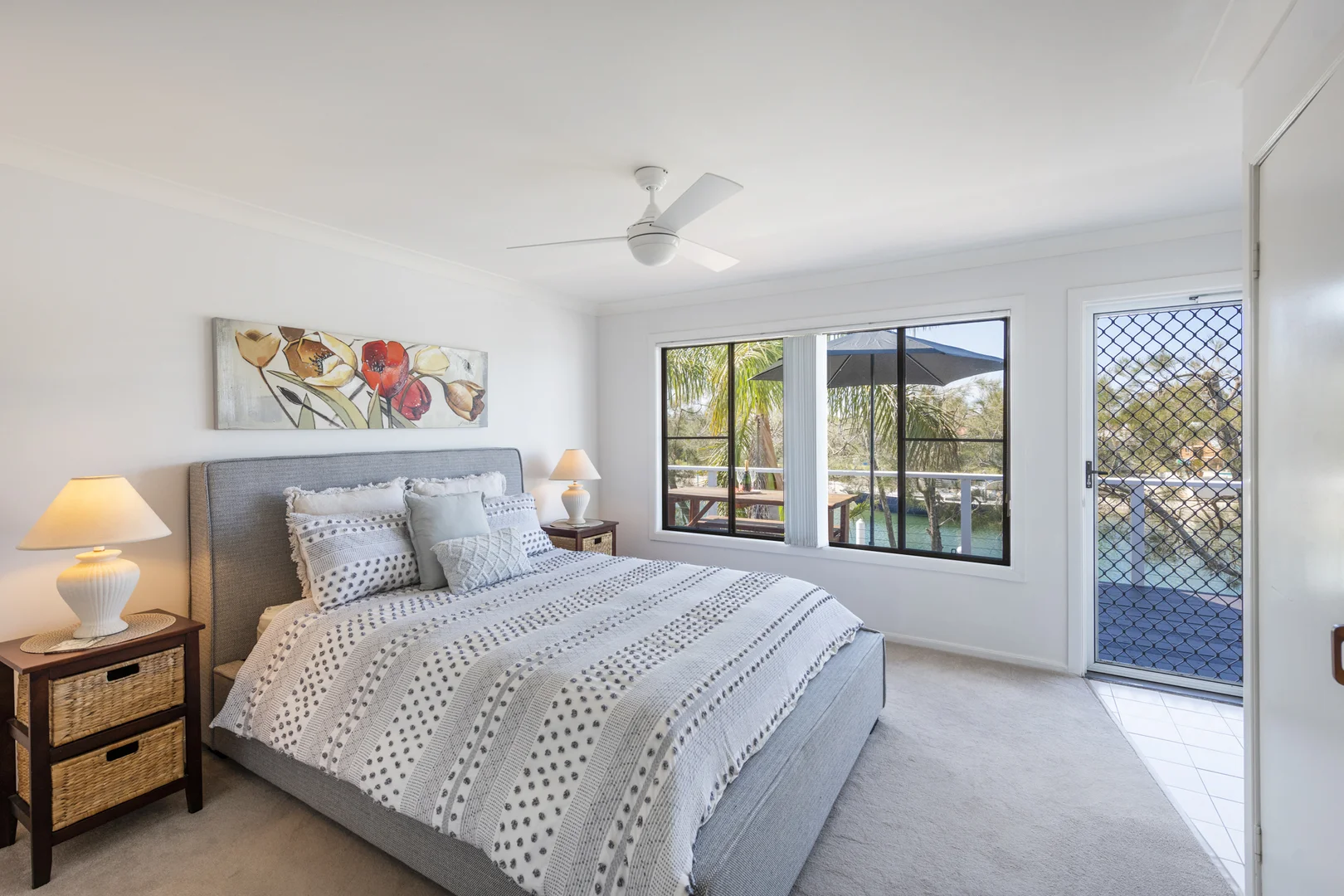 Additional image 28 of 19 Westringia Place, Yamba NSW 2464