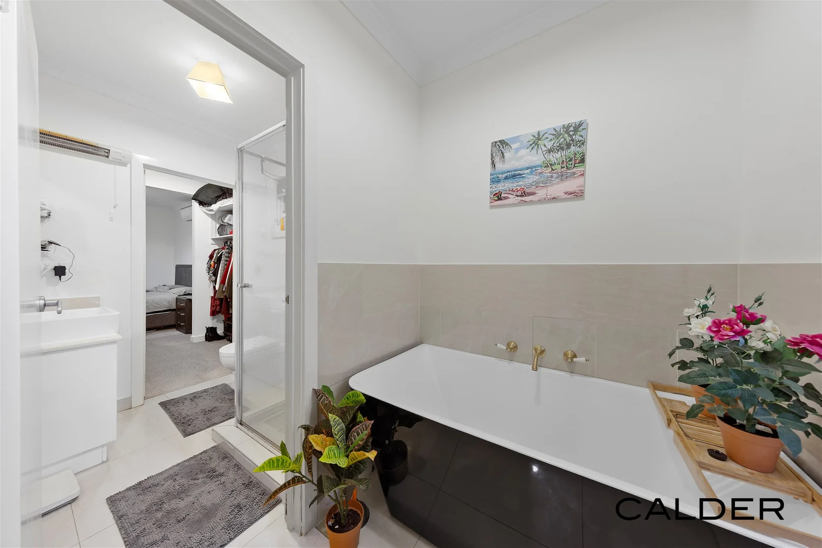 Additional image 13 of 2/63 Victoria Road, Sydenham VIC 3037
