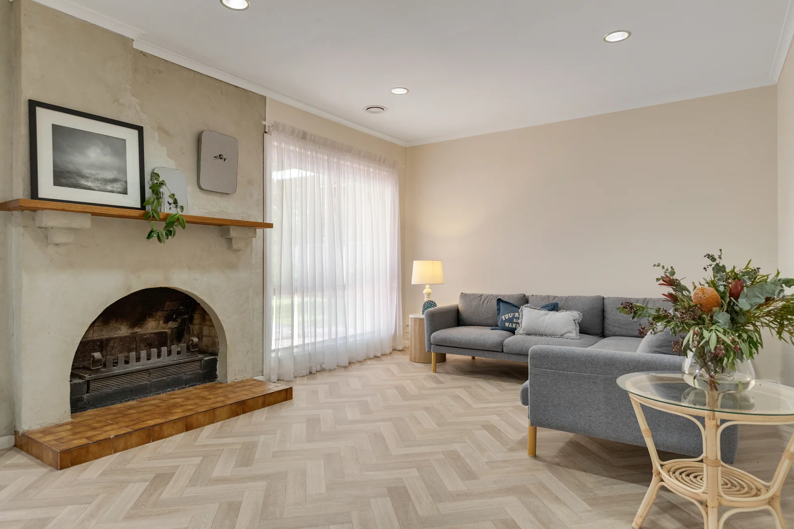 Additional image 8 of 7 Walnut Court, Mildura VIC 3500