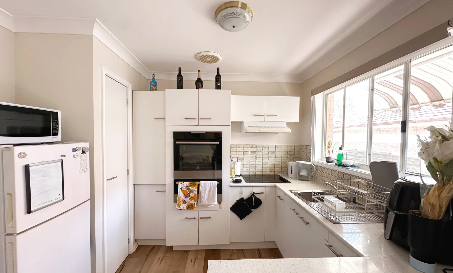 Additional image 3 of 1/1-3 Ocean View Road, Gorokan NSW 2263