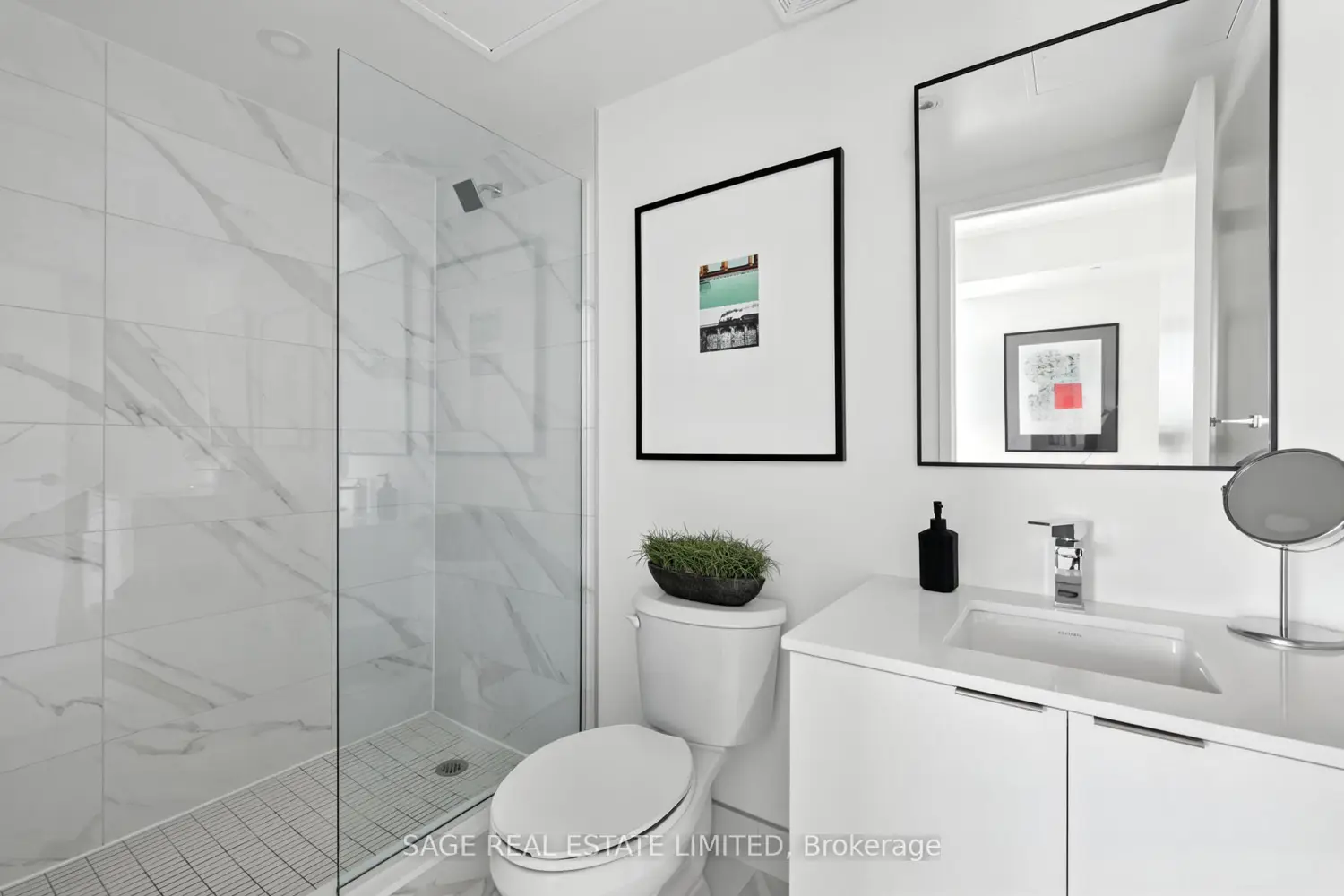 Additional image 11 of 863 St Clair Avenue 808