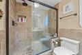 Additional image 37 of 11101 Eton Ave, Chatsworth, CA, 91311