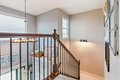 Additional image 30 of 1302 Wicklow Dr, Bloomington, IL, 61705