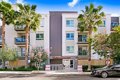 Additional image 26 of 1558 Gordon St Apt 412, Los Angeles, CA, 90028