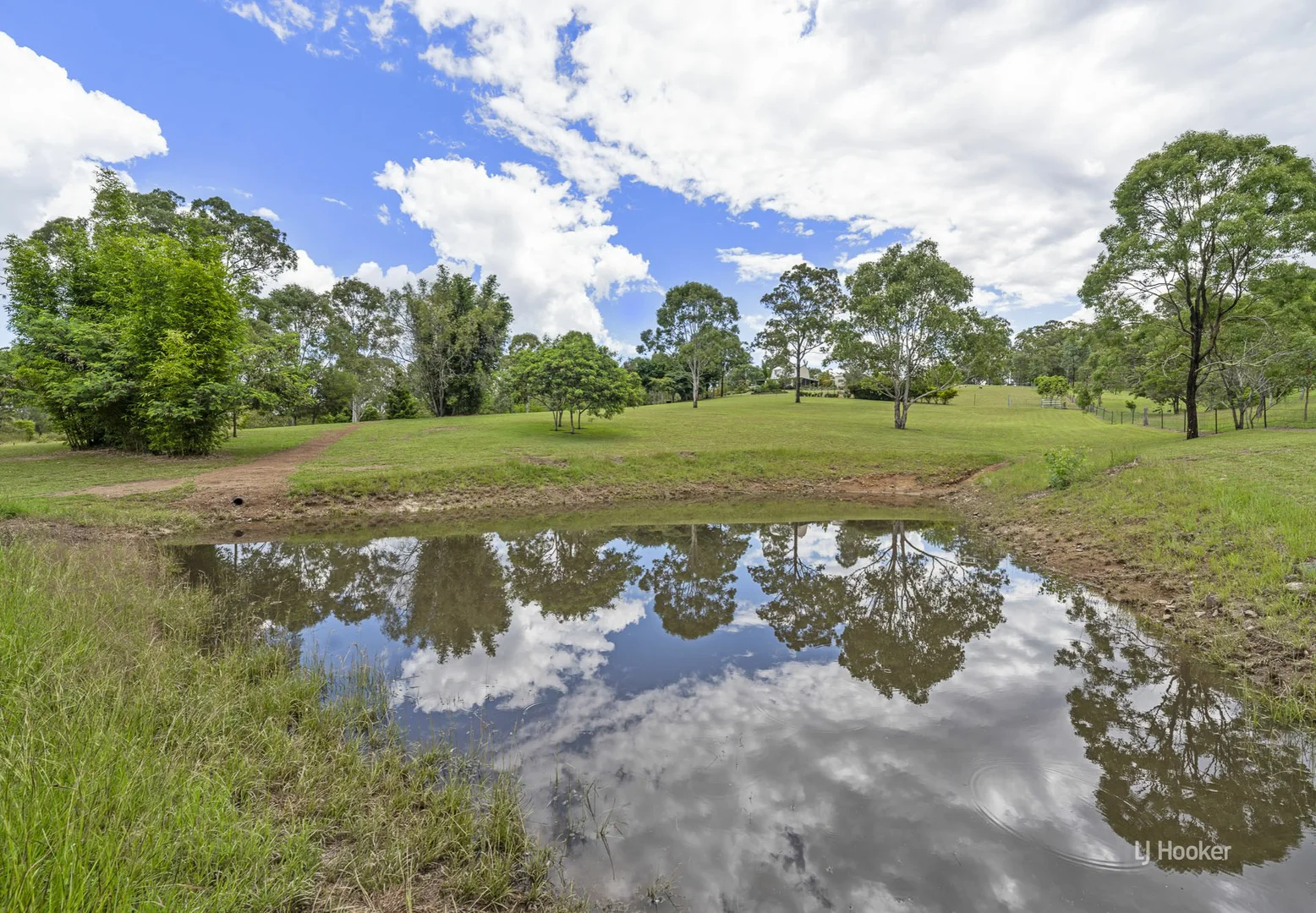 Additional image 24 of 1269 Old Esk Road, Taromeo QLD 4314