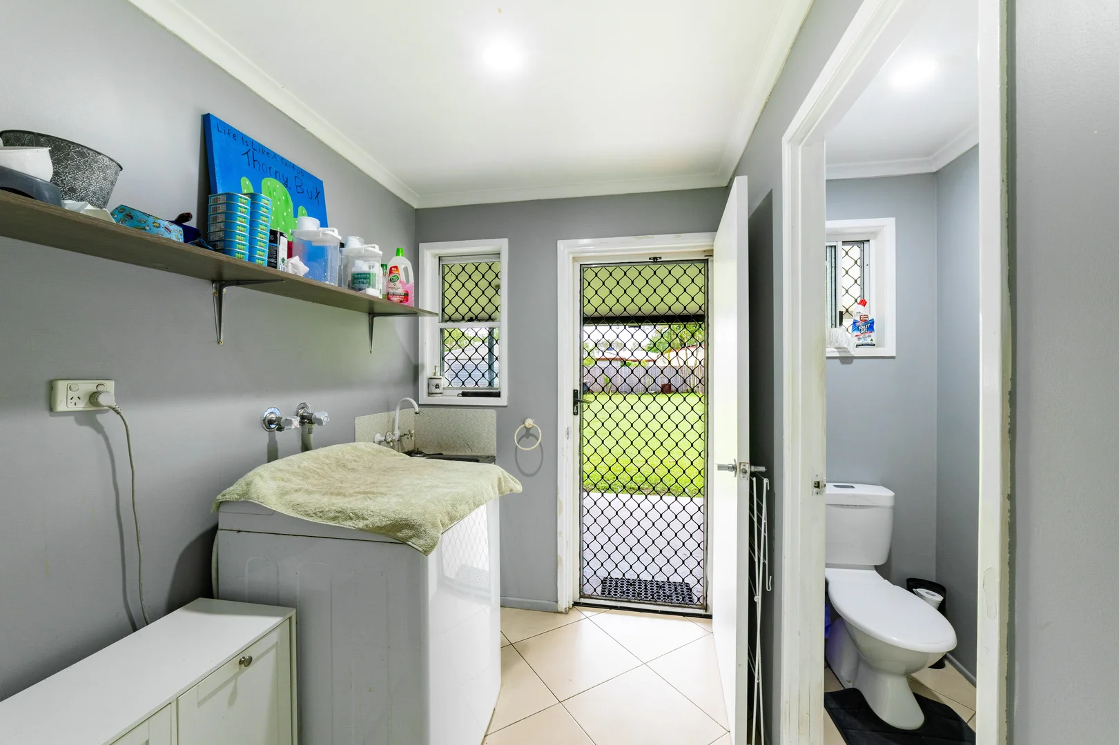 Additional image 12 of 13 Blackmur St, Marian QLD 4753