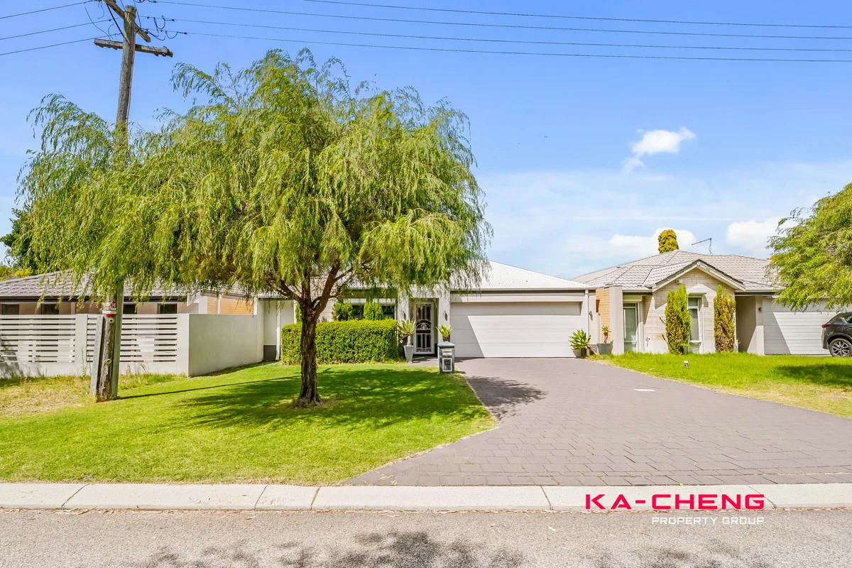 Additional image 4 of 12 Sandhurst Road, Dianella WA 6059
