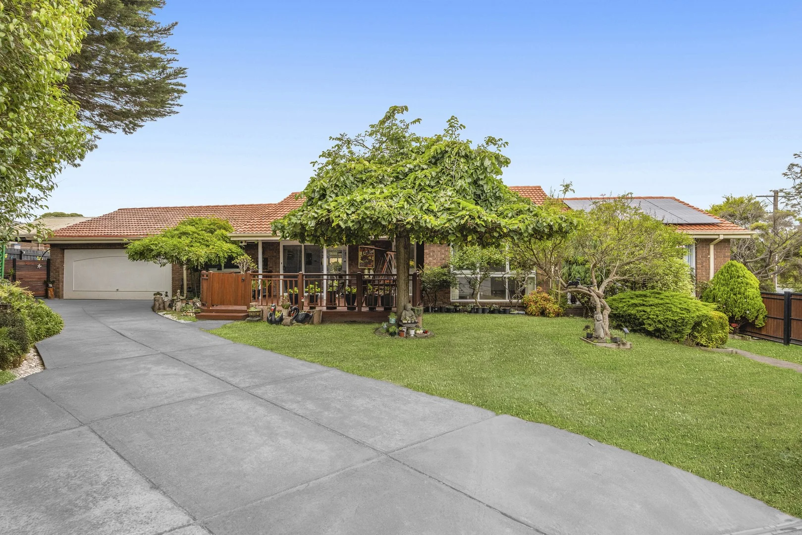 Additional image 2 of 1 Ealing Court, Glen Waverley VIC 3150