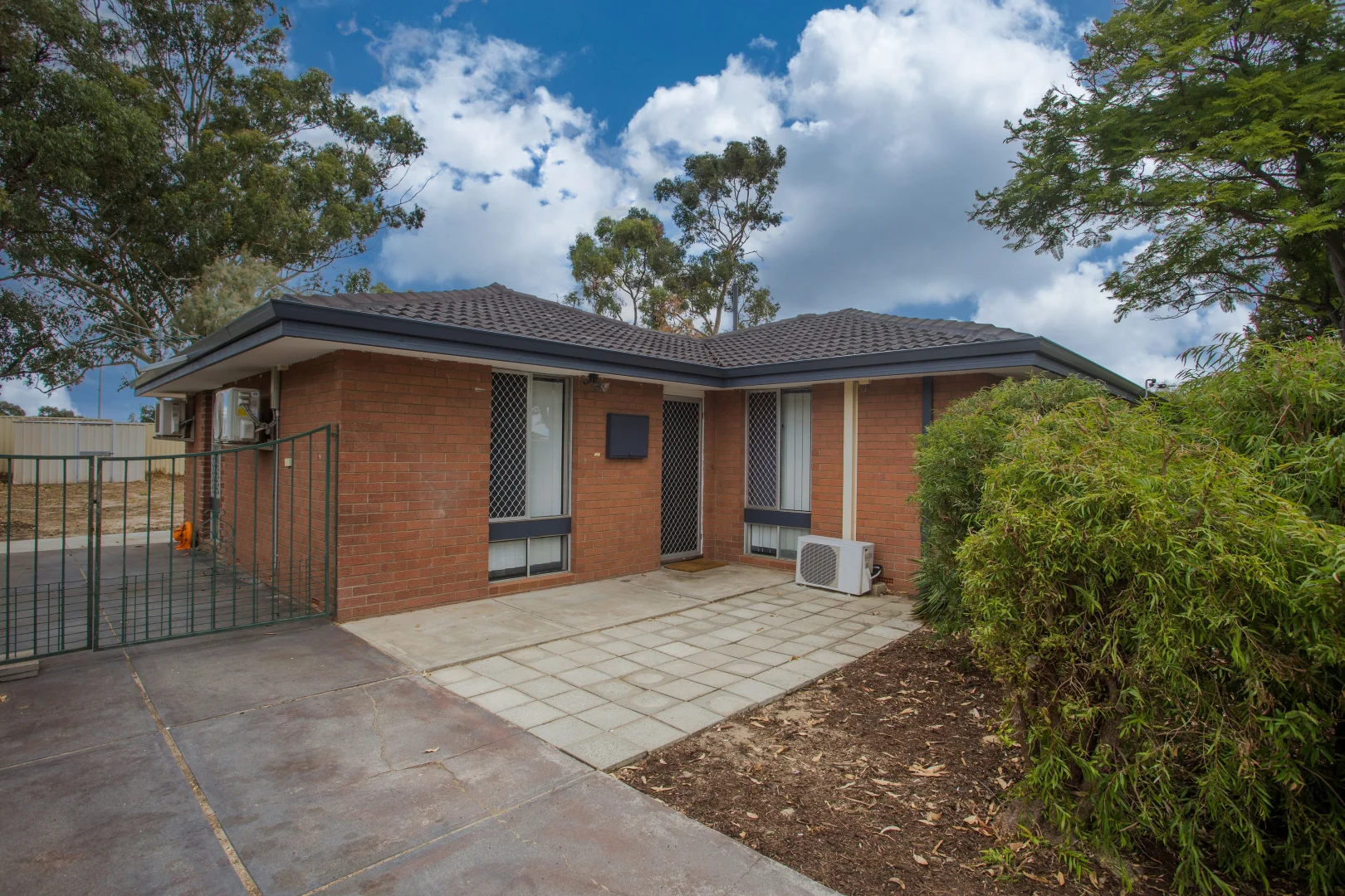 Additional image 7 of 12 Connell Way, Girrawheen WA 6064