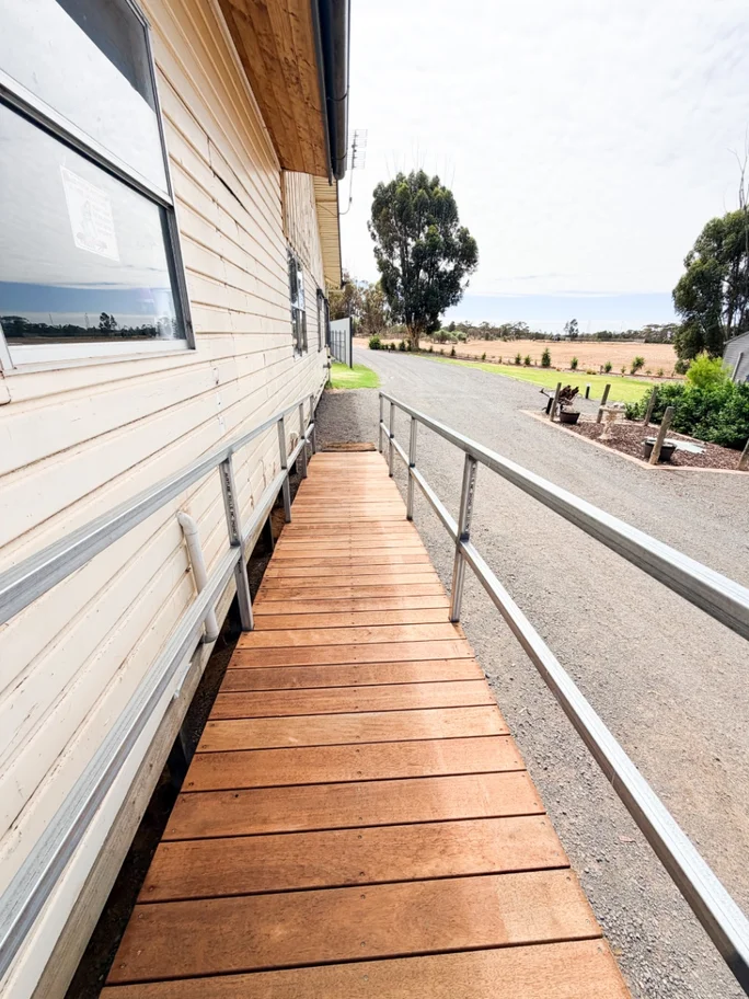Additional image 26 of 1 Sweetapple Crescent, Lascelles VIC 3487