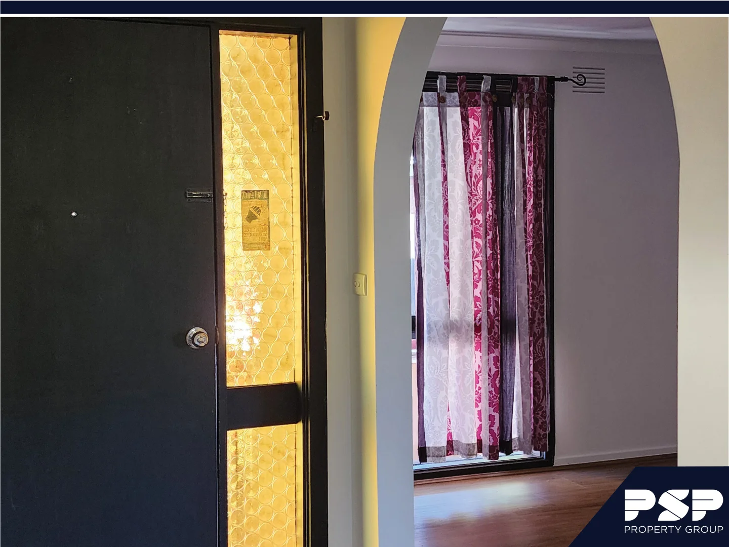 Additional image 4 of 16 Quarbing Street, Werribee VIC 3030