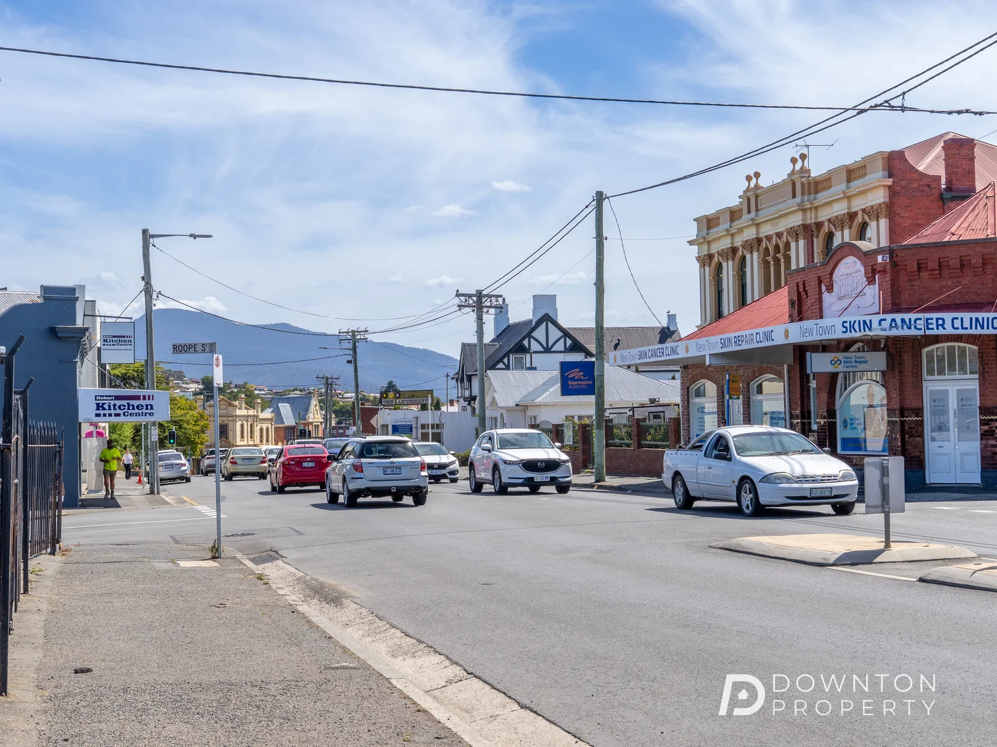 Additional image 19 of 144 New Town Road, New Town TAS 7008