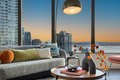 Additional image 11 of 2510 6th Ave Unit 2504, Seattle, WA, 98121