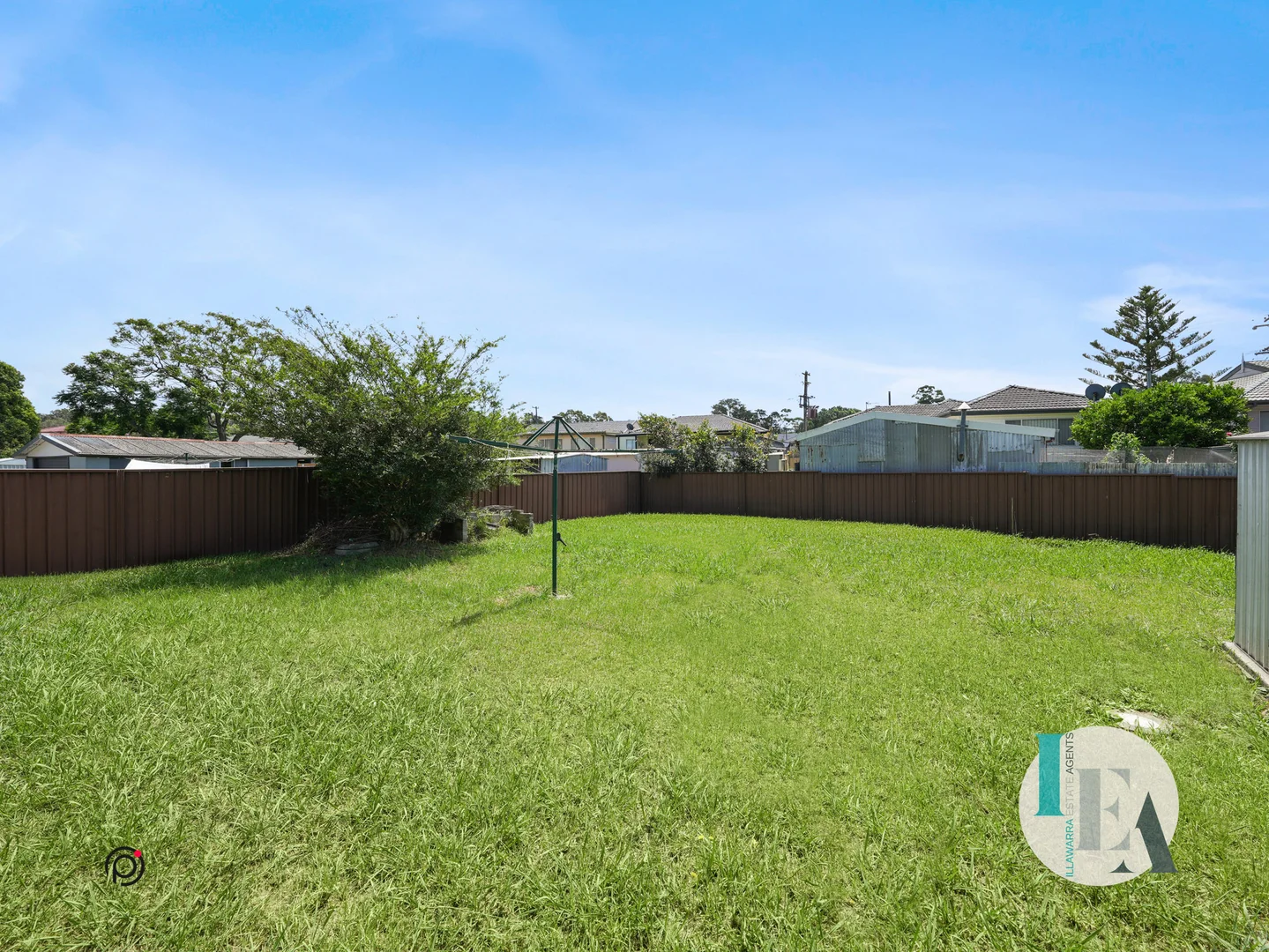 Additional image 6 of 16 Bangaroo Avenue, Dapto NSW 2530