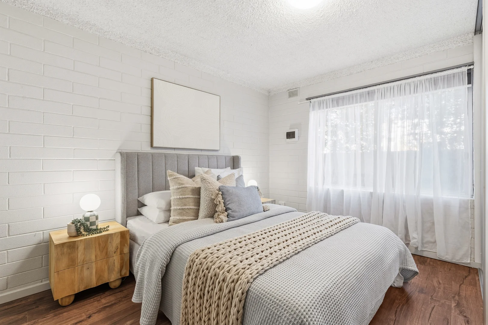 Additional image 7 of 1/4 Barton Avenue, Kingston Park SA 5049