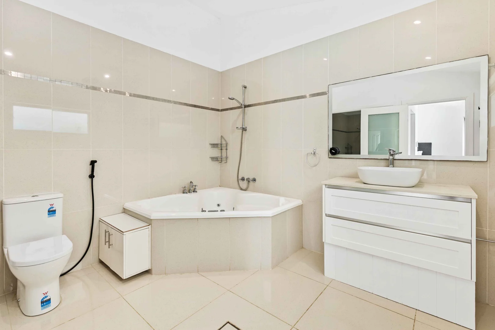 Additional image 10 of 88 Tierney Drive, Currumbin Waters QLD 4223