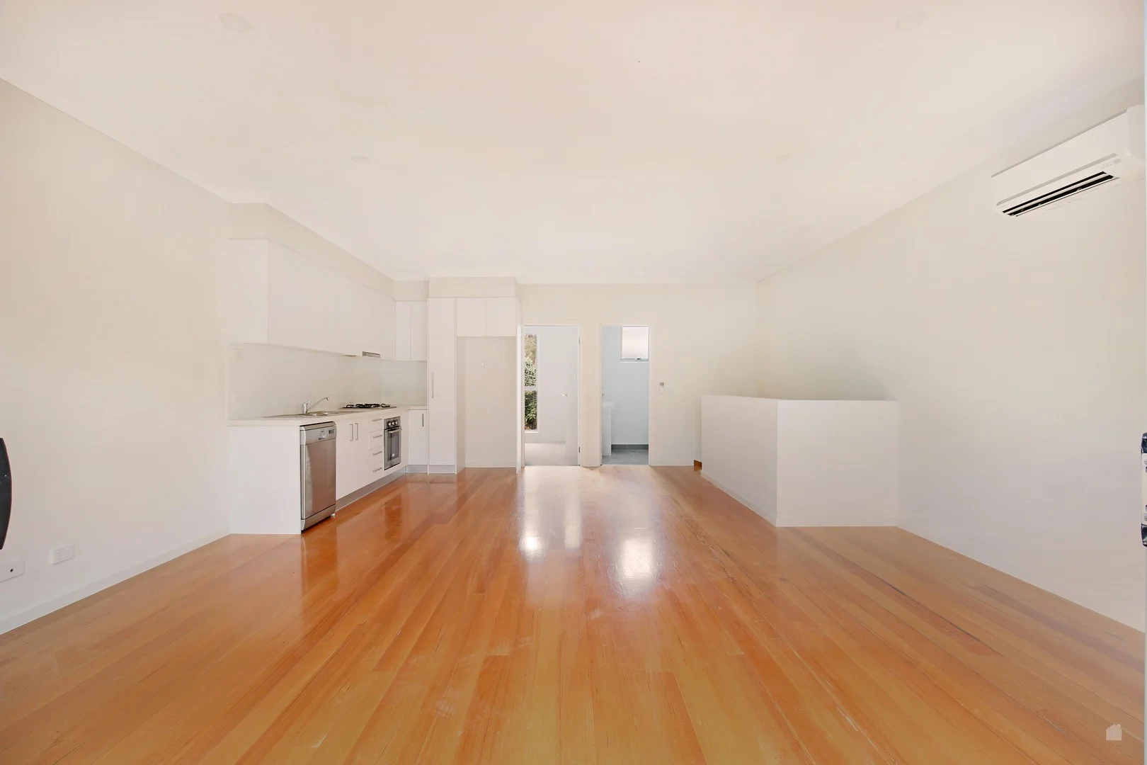 Additional image 2 of 5/16 Park Street, Pascoe Vale VIC 3044