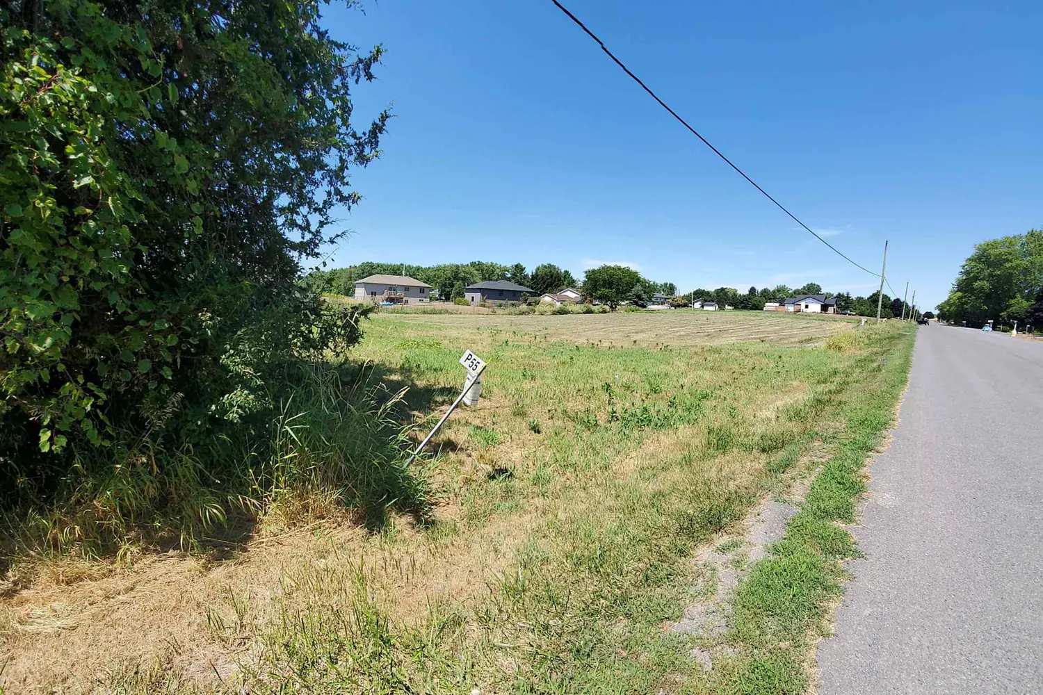 Additional image 4 of 129 Bayview Drive