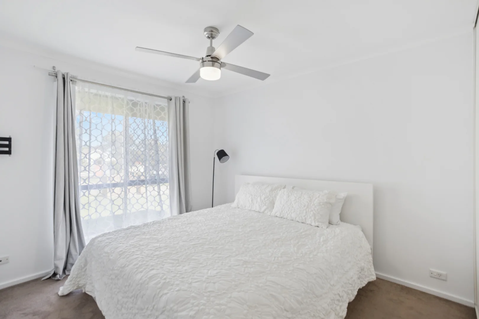 Additional image 9 of 2/10 Kincraig Crescent, Modbury SA 5092