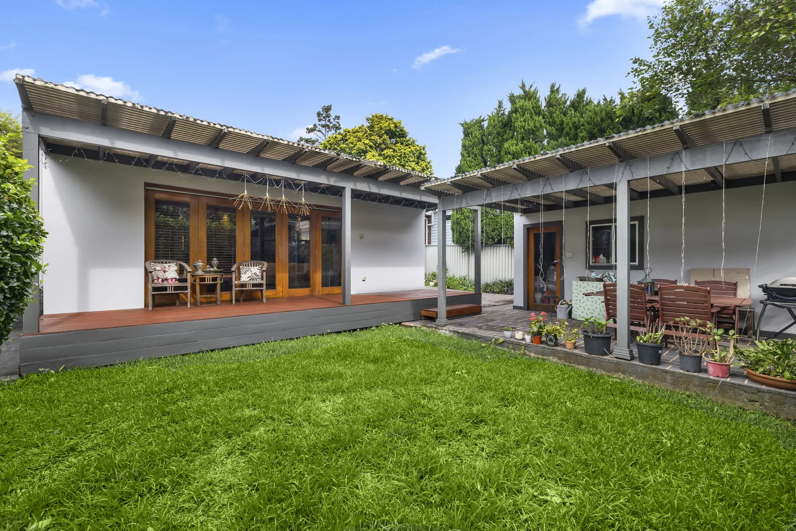 Additional image 13 of 48 Scott Street, Belfield NSW 2191
