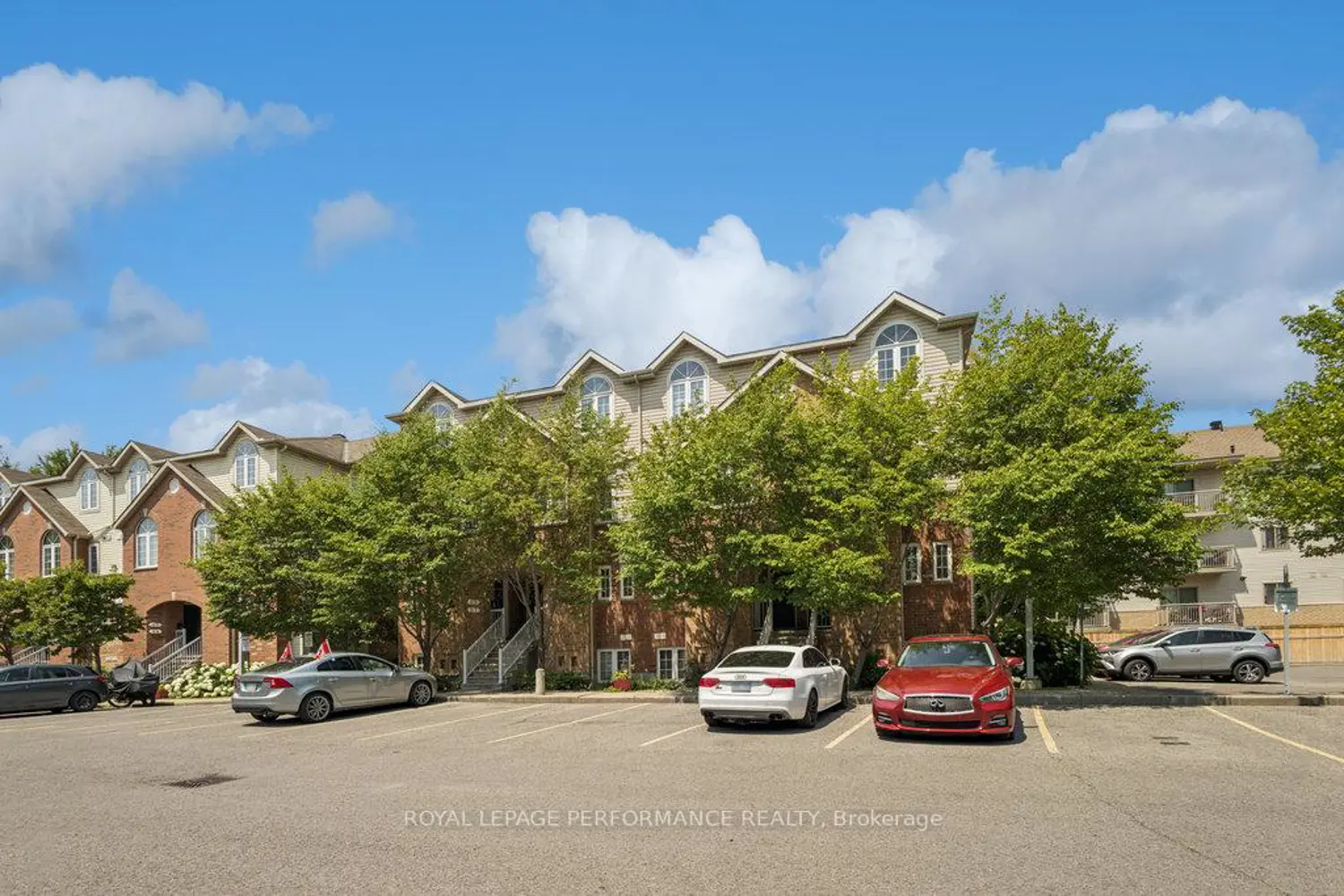 67 Steele Park Private 5