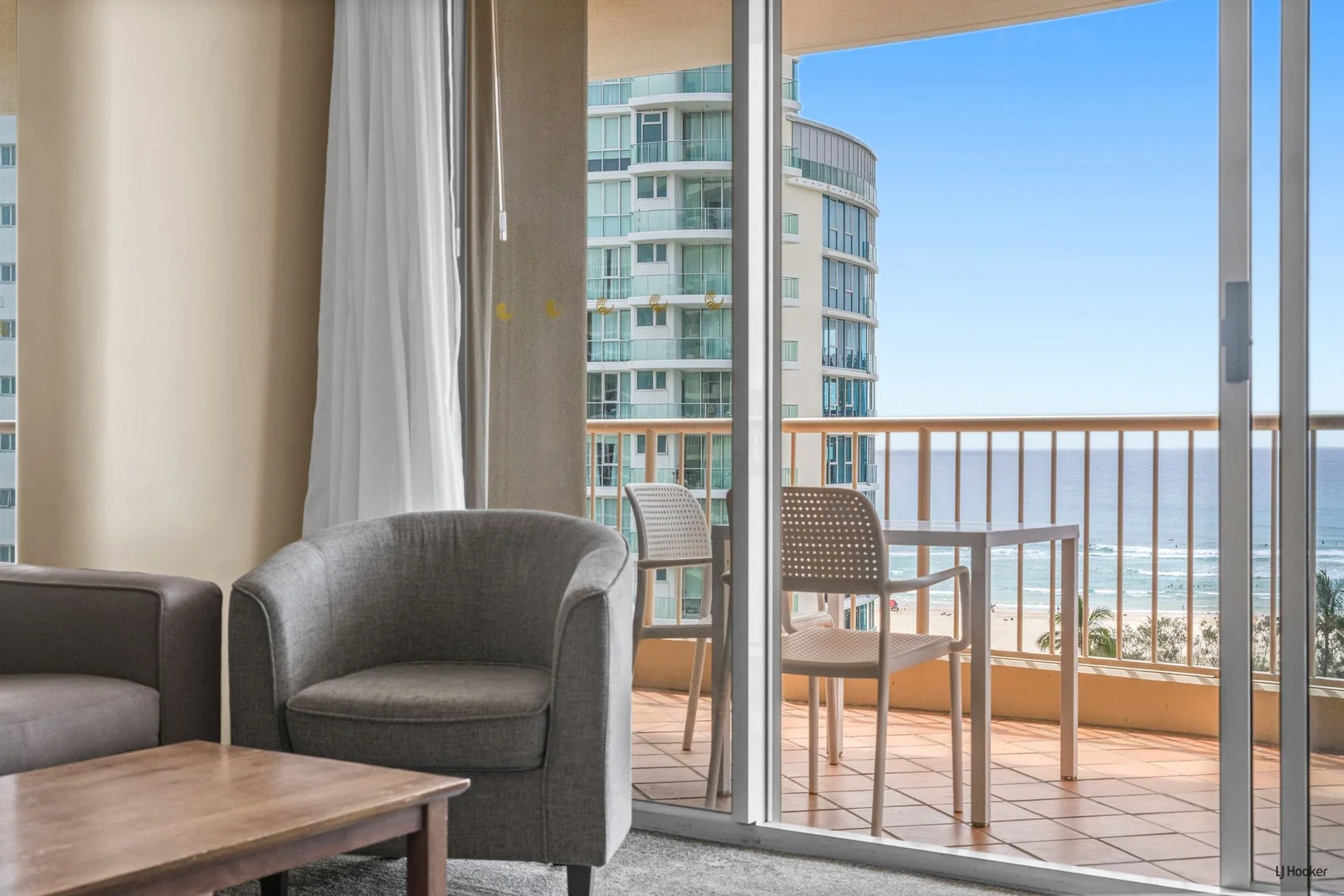 Additional image 4 of 707/2-4 Stuart Street, Tweed Heads NSW 2485