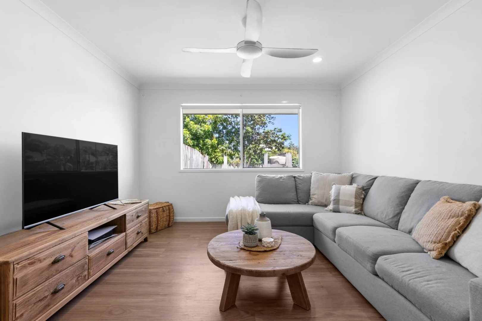 Additional image 2 of 7 Pepper Tree Way, Beerwah QLD 4519