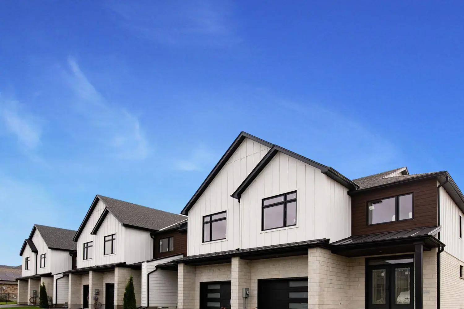 39 Halls Drive