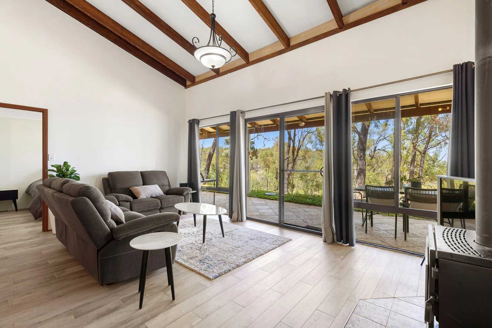 Additional image 4 of 1/672 Tallathalla Road, Waroona WA 6215