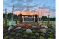 Additional image 42 of 4107 NE 187th St Lot 239, Vancouver, WA, 98686