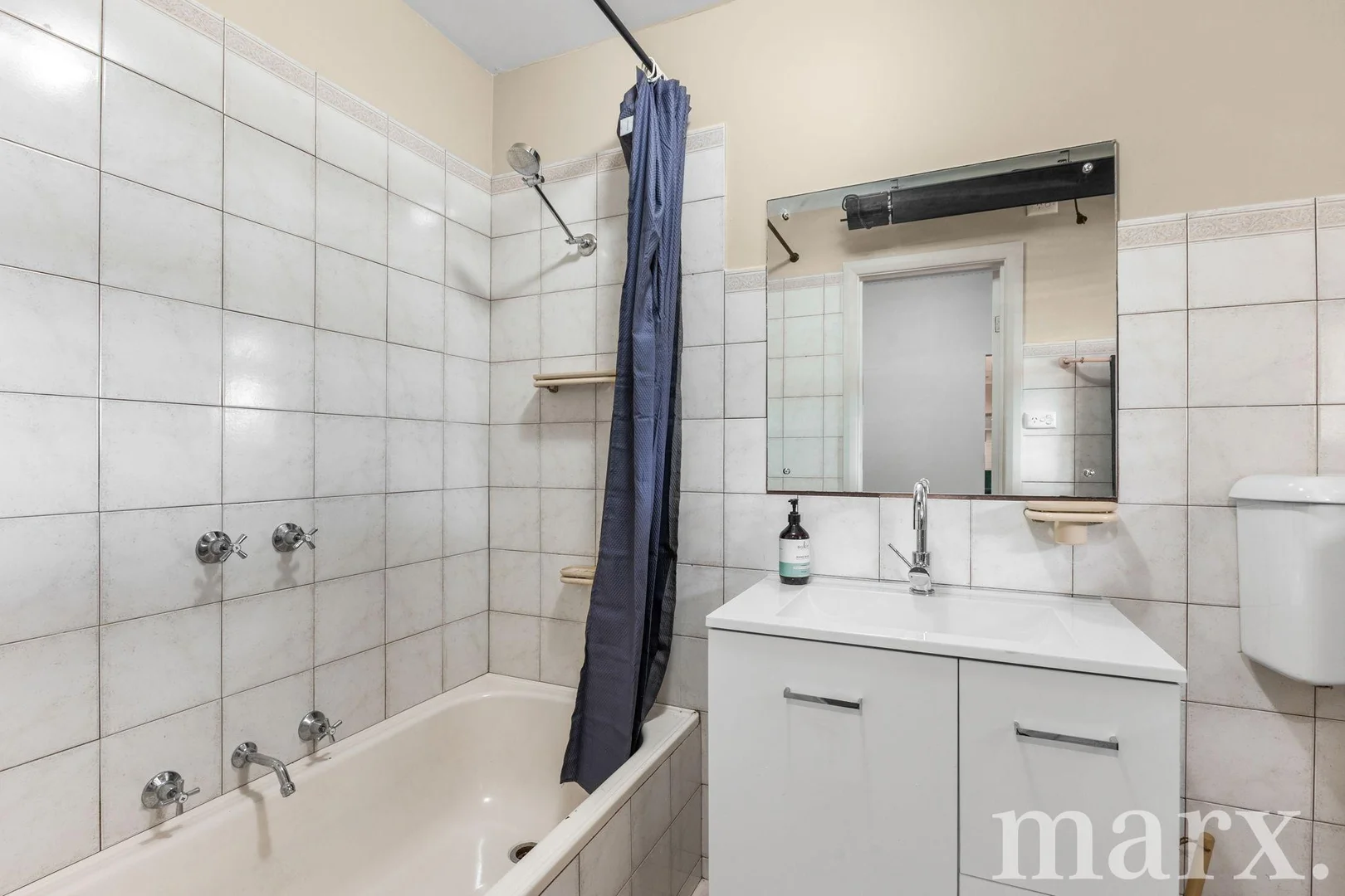 Additional image 18 of 12-14 Ferdinand Street, Springton SA 5235
