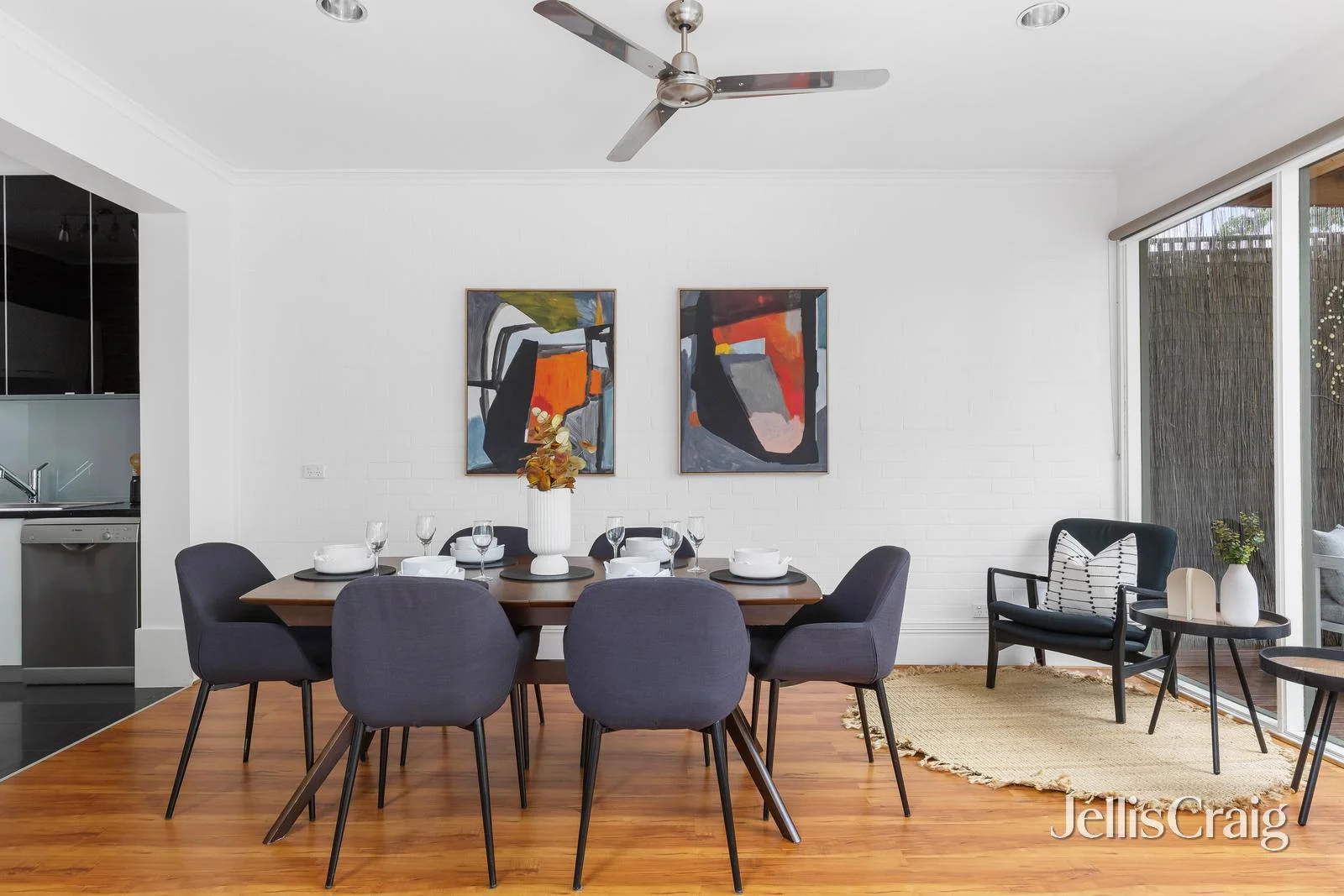 Additional image 3 of 529 Swan Street, Richmond VIC 3121