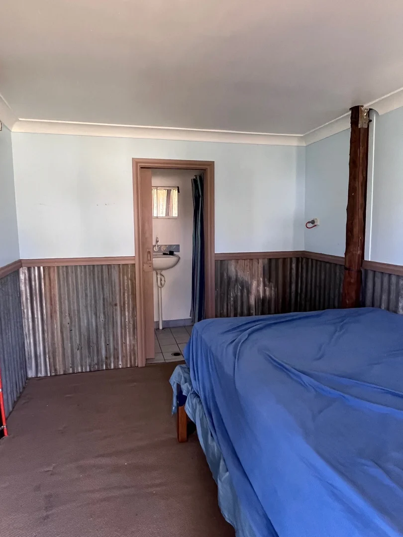 Additional image 17 of 95 Cassilis Street, Coonabarabran NSW 2357