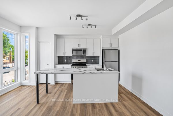 Additional image 6 of 391 Dieppe Street, Ottawa, ON, K1L 6V3