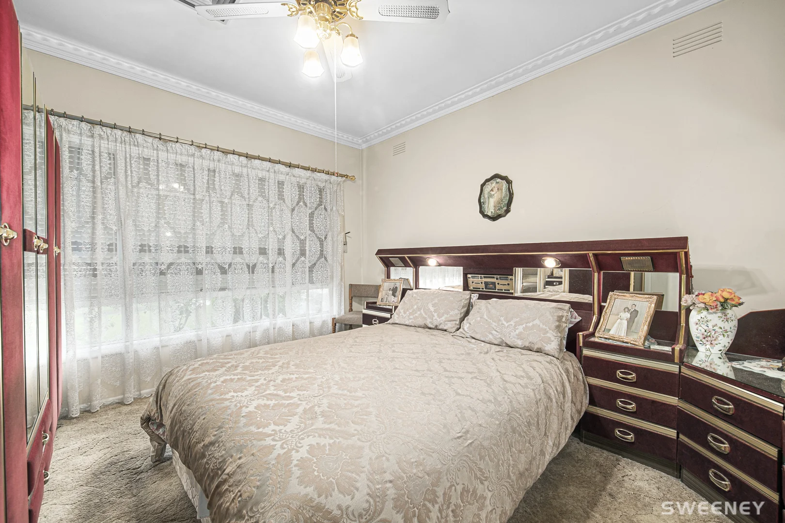 Additional image 12 of 46 Marigold Avenue, Altona North VIC 3025