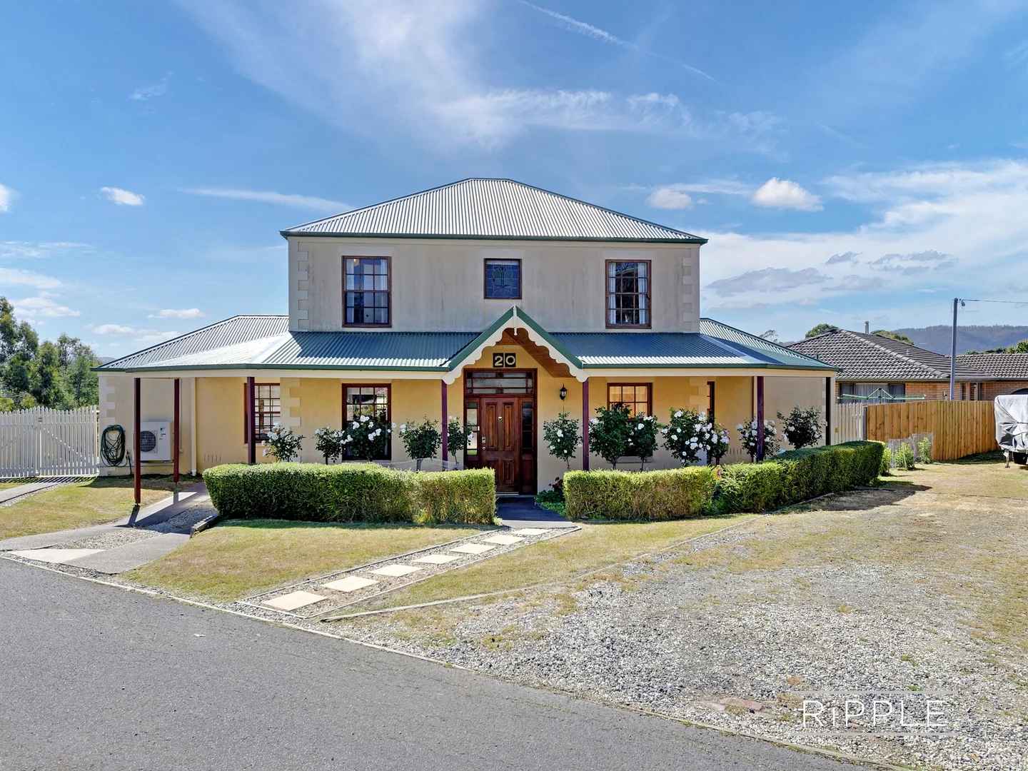 Additional image 3 of 20 Beach Road, Margate TAS 7054