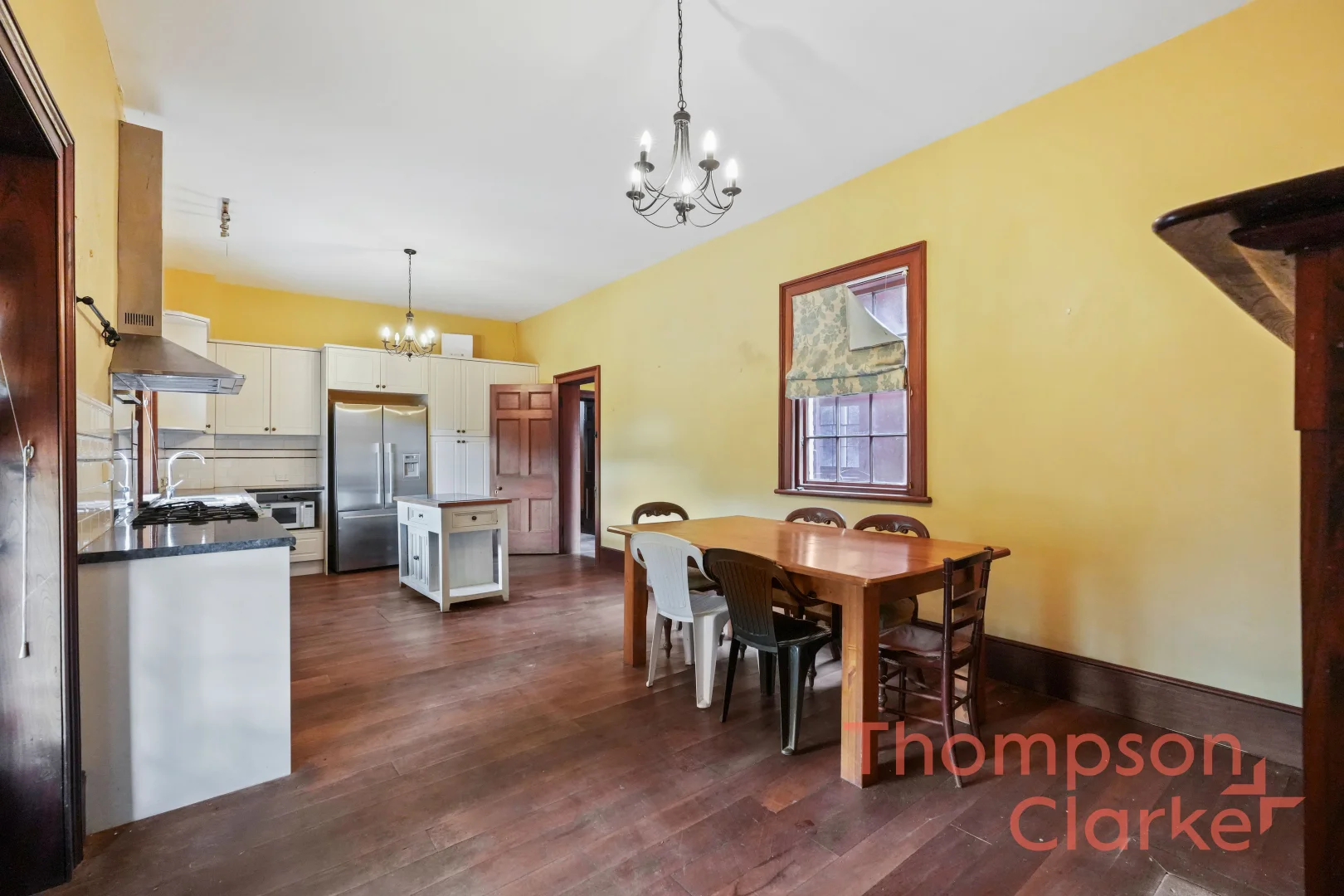 Additional image 5 of 49 Newcastle Street, East Maitland NSW 2323