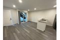 1875 Julian Ave Apt 8, San Diego, CA, 92113