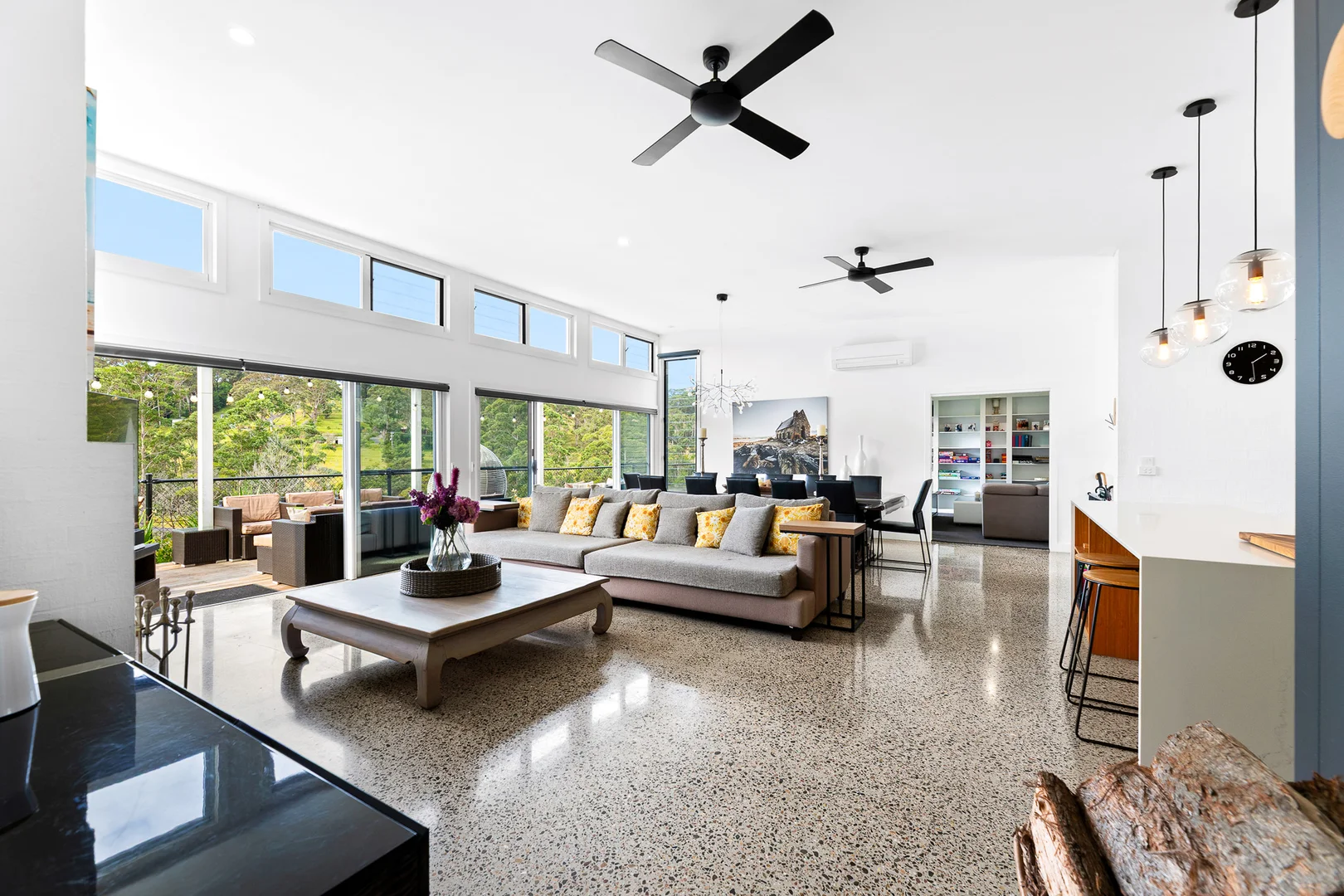 Additional image 8 of 7 Blackbutt Lane, Malua Bay NSW 2536