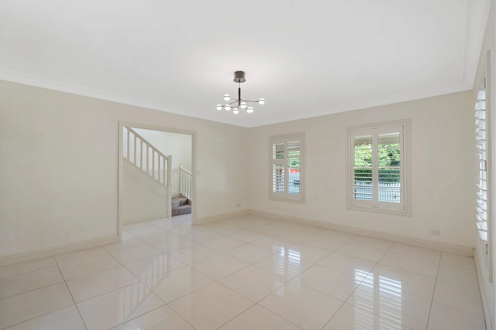 Additional image 3 of 31 Wren St, Ascot QLD 4007