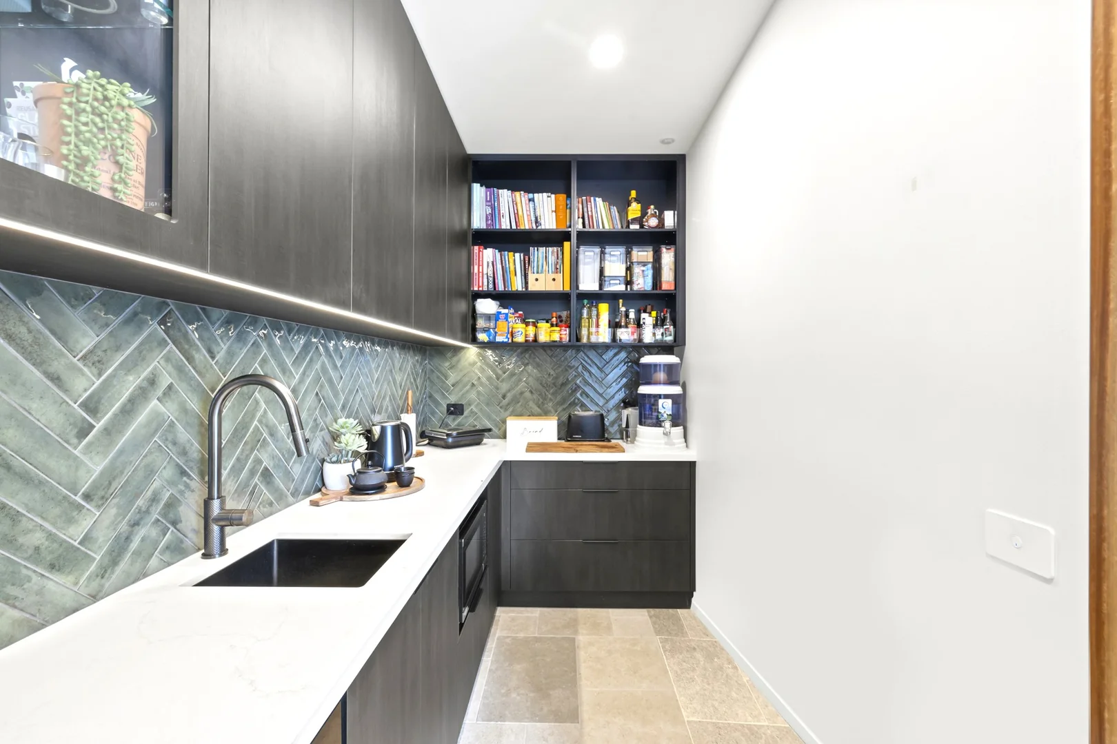 Additional image 9 of 5 Curlew Close, Merimbula NSW 2548